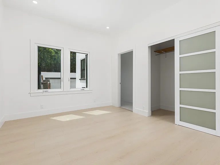 8442 W 4th St #B — Photo 12