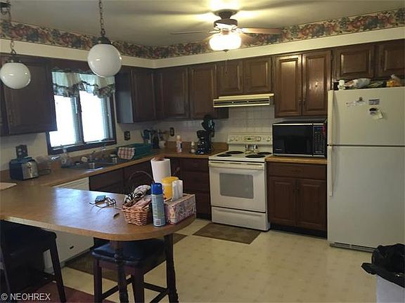 2nd image of 105 Valuska Dr