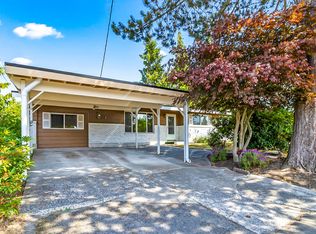 7621 Easy St, Everett, WA 98203