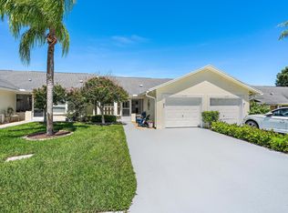 11139 SE Sea Pines Cir, Hobe Sound, FL 33455