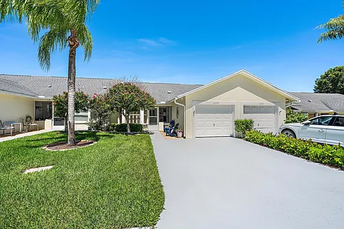 11139 SE Sea Pines Cir Photo 1
