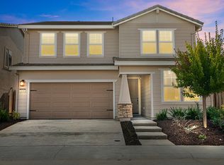 2049 Quartz Cove Way, Roseville, CA 95747
