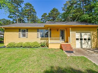 5204 Indian Cir, Gainesville, GA 30506