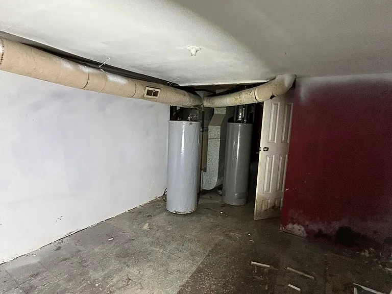 428 Jean Ave — Photo 22