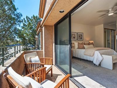 4347 Nobel Dr UNIT 135, San Diego, CA, 92122