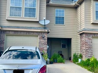 12641 Bay Ave, Euless, TX 76040