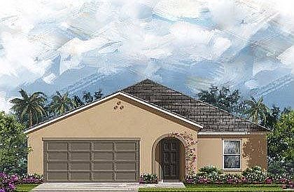 1st image of 9990 Bishop Creek Way