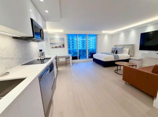 2301 Collins Ave APT 920, Miami Beach, FL 33139