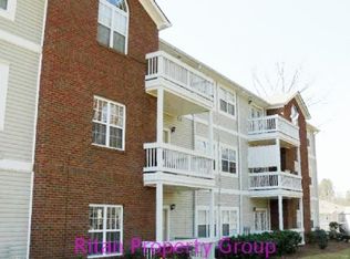 4288 Orchard Grv, Stone Mountain, GA