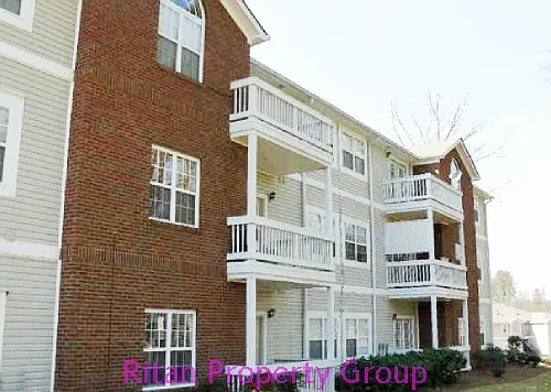 4288 Orchard Grv photo 1