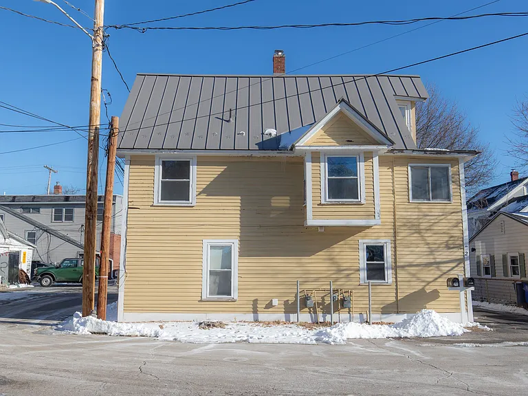 2 Mill St #A — Photo 17