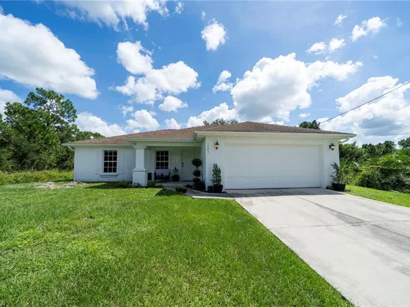 1241 Brookpark Ave, Fort Myers, FL 33913