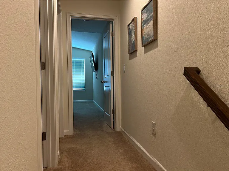 12463 Trailhead Dr — Photo 18