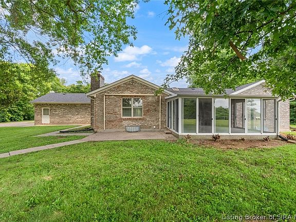 5th image of 7907 Bethany Road
