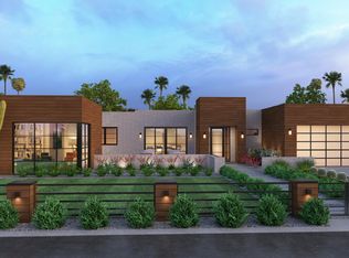 4710 E Rancho Dr, Phoenix, AZ 85018