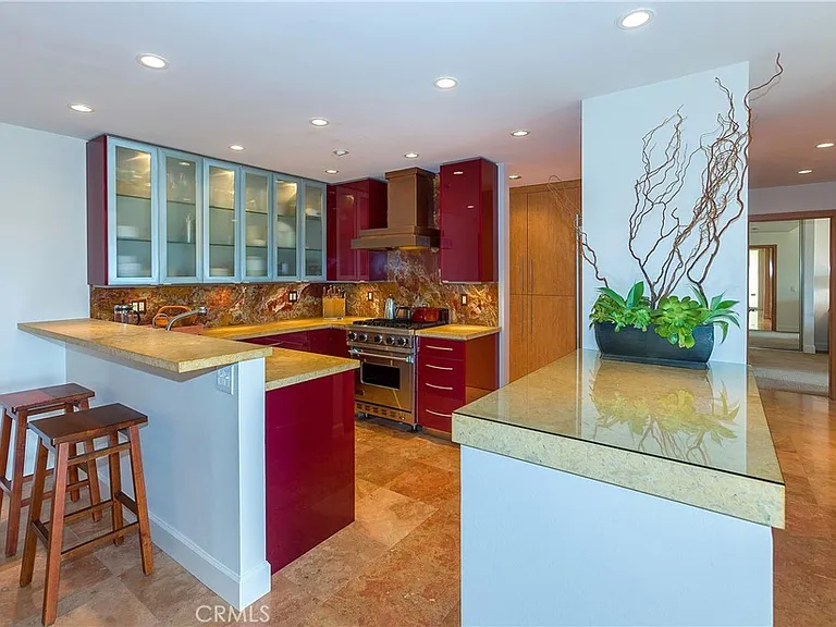 507 Avenida Campo — Photo 2