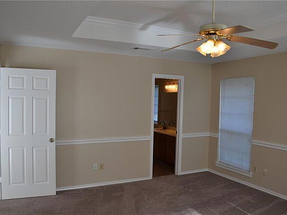 5th image of 5310 Peninsula Way