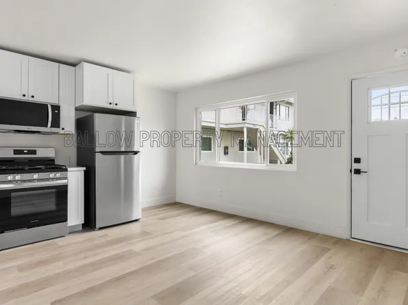 112 Laurel Ave #112, National City, CA 91950