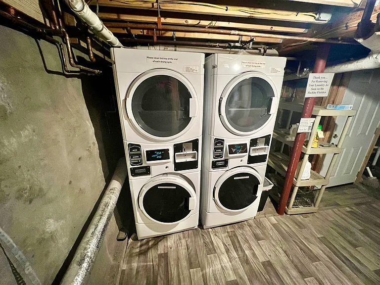 45A Hancock St #1 — Photo 14