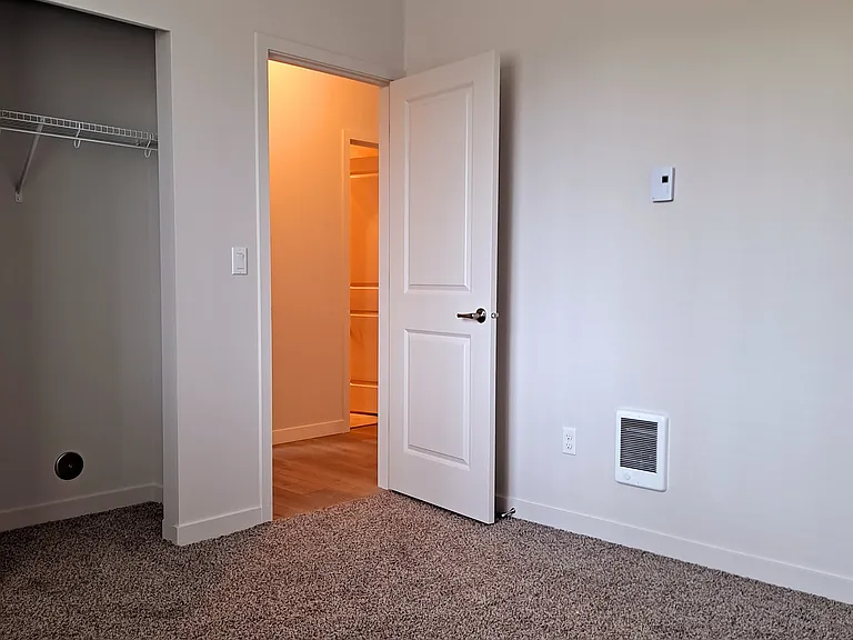 Skansie Pointe — Photo 96