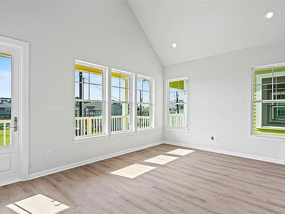 5th image of 1108 62nd St