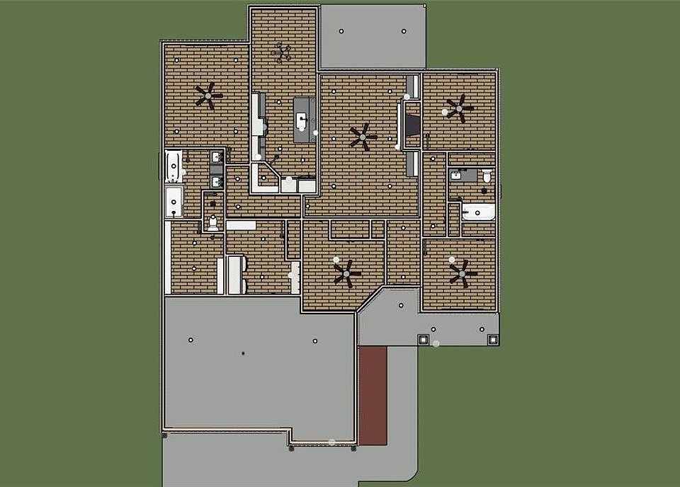 2nd image of 761 Skylar St