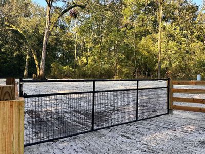 292nd Ter, Branford, FL, 32008