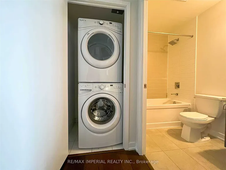 510 Curran Pl #2909 — Photo 23