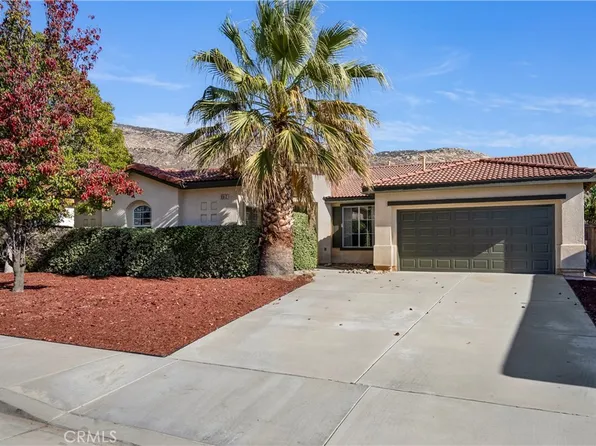 9812 Via Montara, Moreno Valley, CA 92557