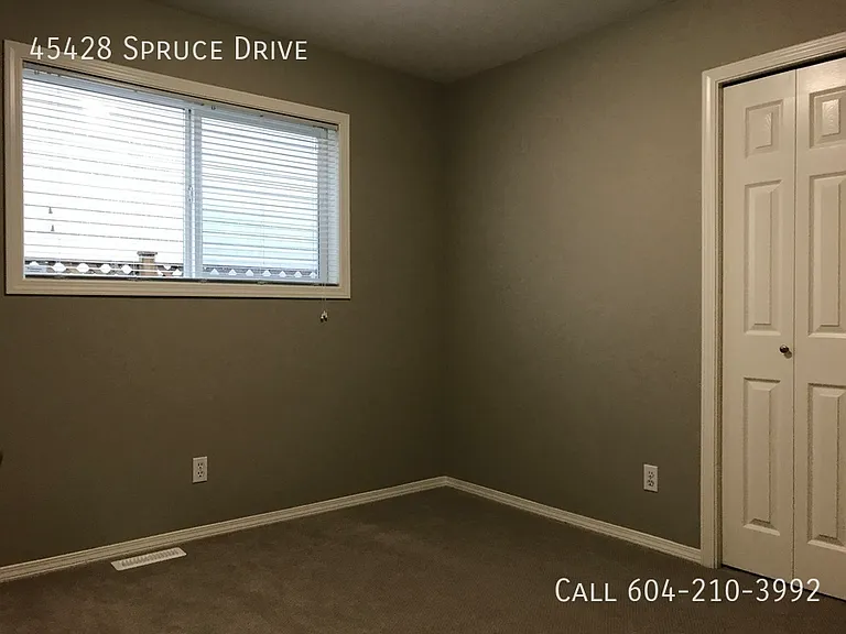 45428 Spruce Dr — Photo 10