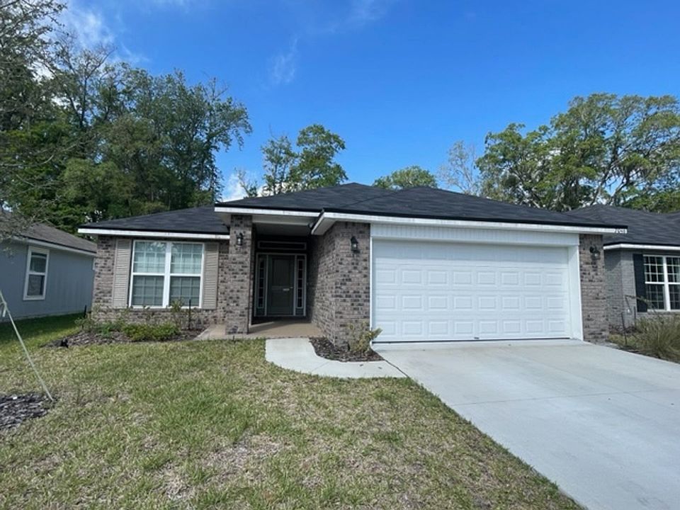 1st image of 7046 Camfield Landing Dr