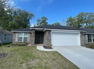 7046 Camfield Landing Dr, Jacksonville, FL 32222