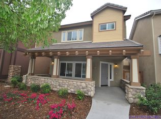 6282 Manzanita Way, Riverside, CA 92504