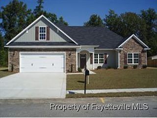 1st image of 174 Trips Ct Lot 49