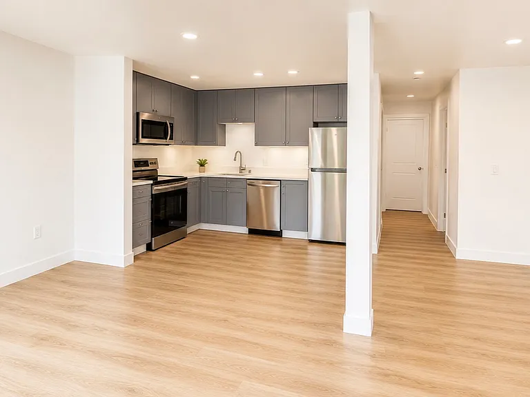 22400 Rockaway Ln — Photo 13