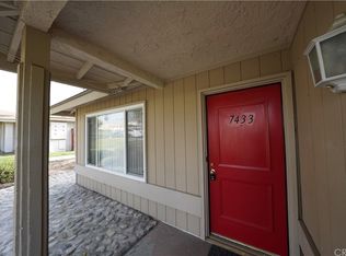 7433 Napa Ct, Rancho Cucamonga, CA 91730