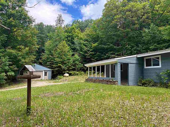 3rd image of 3728 Adams Rd