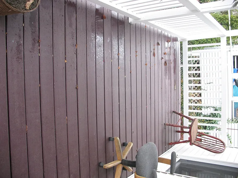 46 Cedar St #1 — Photo 6