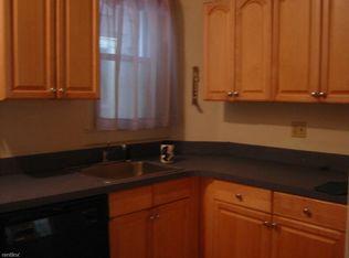 157 Hillside St, Roxbury Crossing, MA 02120