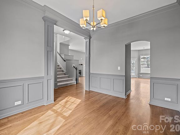 4th image of 173 Blandina Ct #426