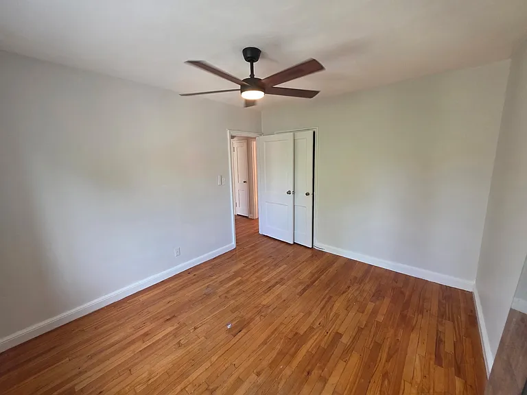 20 Saint Paul St #8 — Photo 16