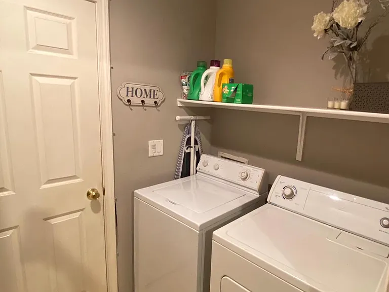 11169 Vivid Ave — Photo 8