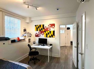 12 Braemore Rd #1, Brighton, MA 02135