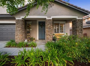 32603 Via Destello, Temecula, CA 92592