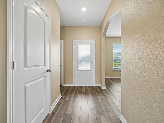 4th image of 274 Moonstone Way