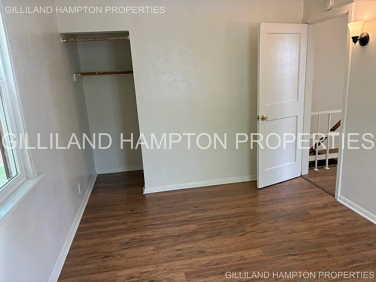 320 NW 15th St #320 — Photo 42