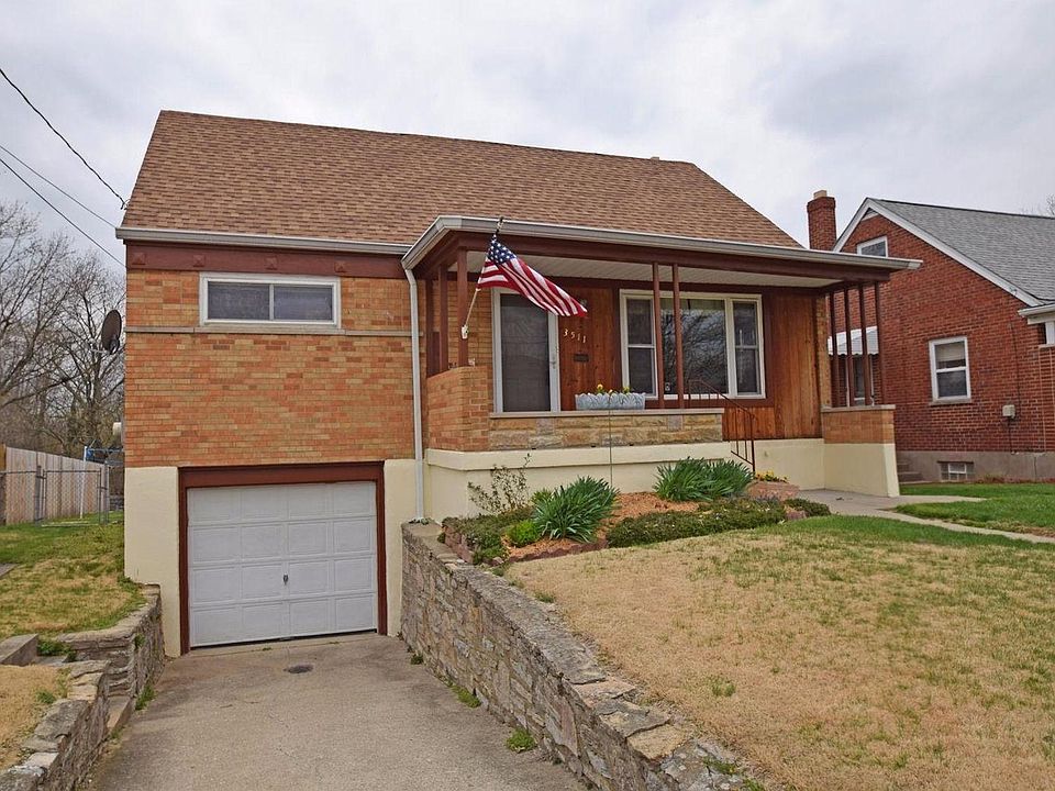 1st image of 3511 Moonridge Dr