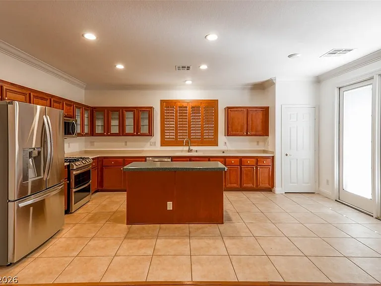 11073 Village Ridge Ln — Photo 12