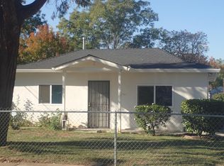 4232 58th St, Sacramento, CA 95820