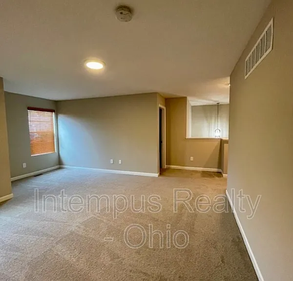 7311 Blackwell Dr — Photo 43